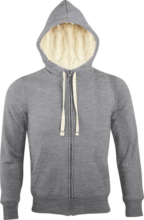 Image du produit Sols UTPC512 P (XXL)