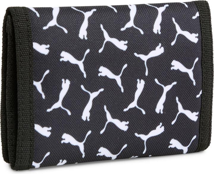 Immagine prodotto Puma Fase AOP Portafoglio