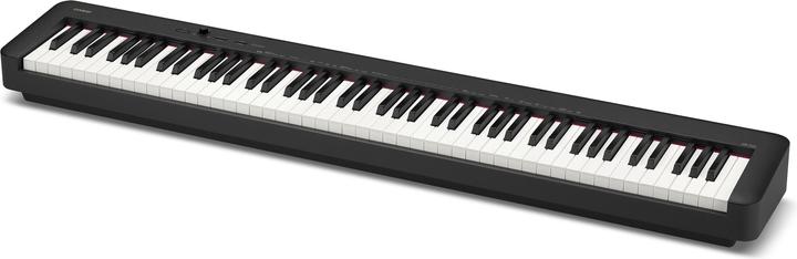 Actual product image Casio CDP-S160 Set (88 Keys)