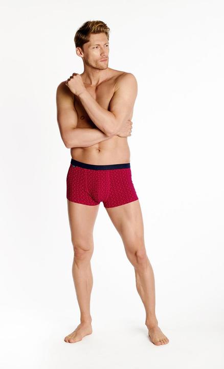 Immagine prodotto Henderson Set modello 146982 (XXL)