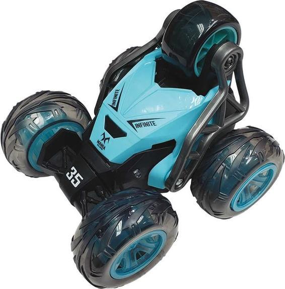 Produktbild Besttoy - RC Fahrzeug - Twisting Phantom
