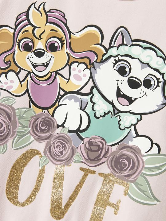 Actual product image Name it Paw Patrol Kleid (92)