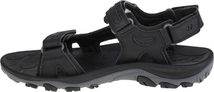Produktbild Merrell Huntington Sport Convert (45)