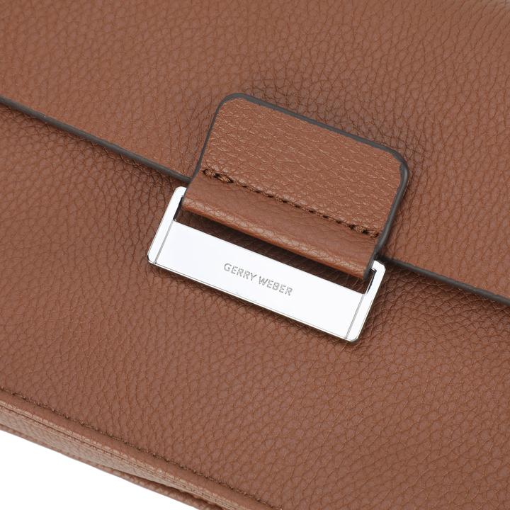 Produktbild Gerry Weber shoulderbag shf talk different II