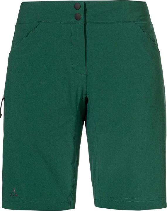 Produktbild Schöffel Shorts Danube L (46)