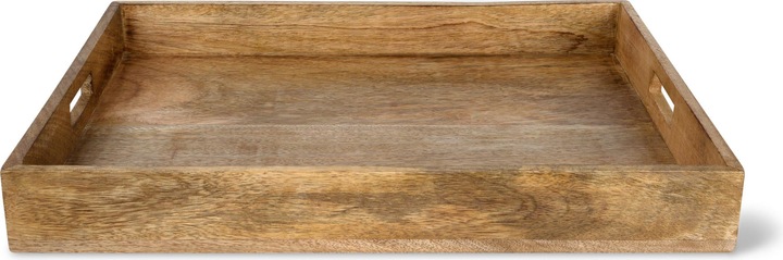 Actual product image Cucina & Tavola Serving tray