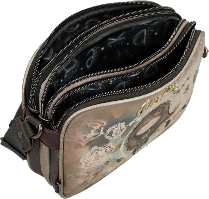 Actual product image Anekke Real Umhängetasche 25 cm