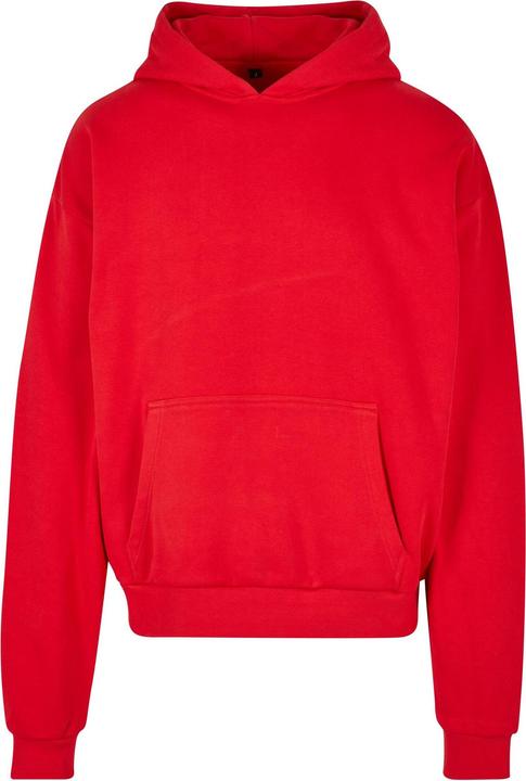 City red