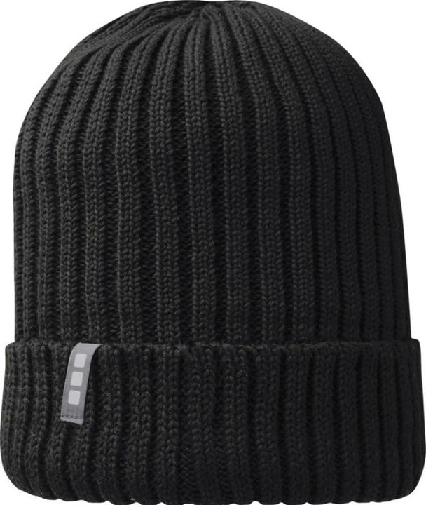 Produktbild Elevate Mütze Ives BioBaumwolle (One Size)