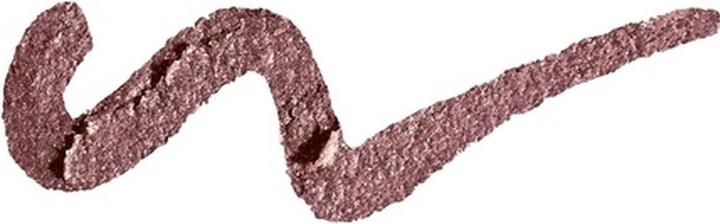 Actual product image KIKO Milano Long Lasting Eyeshadow Stick (14 Rosy Brown)