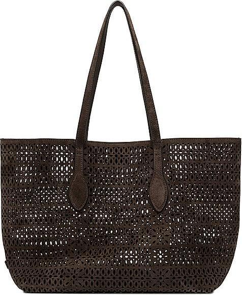 Immagine prodotto Gianni Chiarini Schultertasche MASHUP