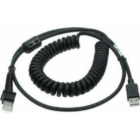 Datalogic USB-Kabel, Barcode-Scanner Zubehör
