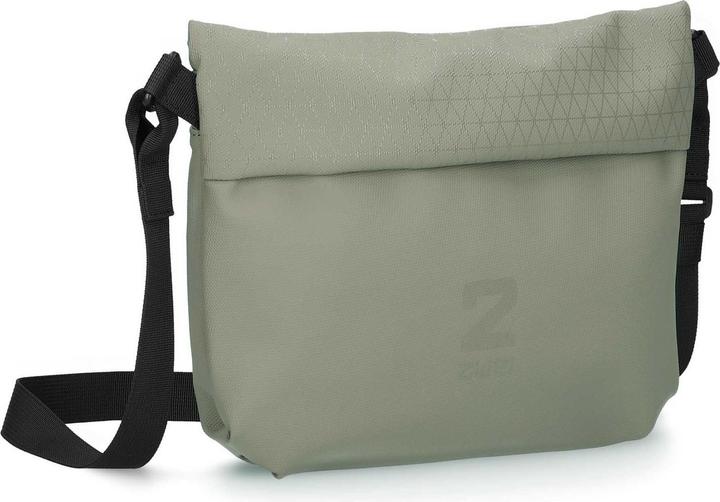 Immagine prodotto Zwei Jona Umhängetasche 28 cm