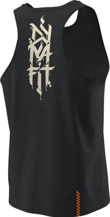 Produktbild Dynafit Trail Tank (M)