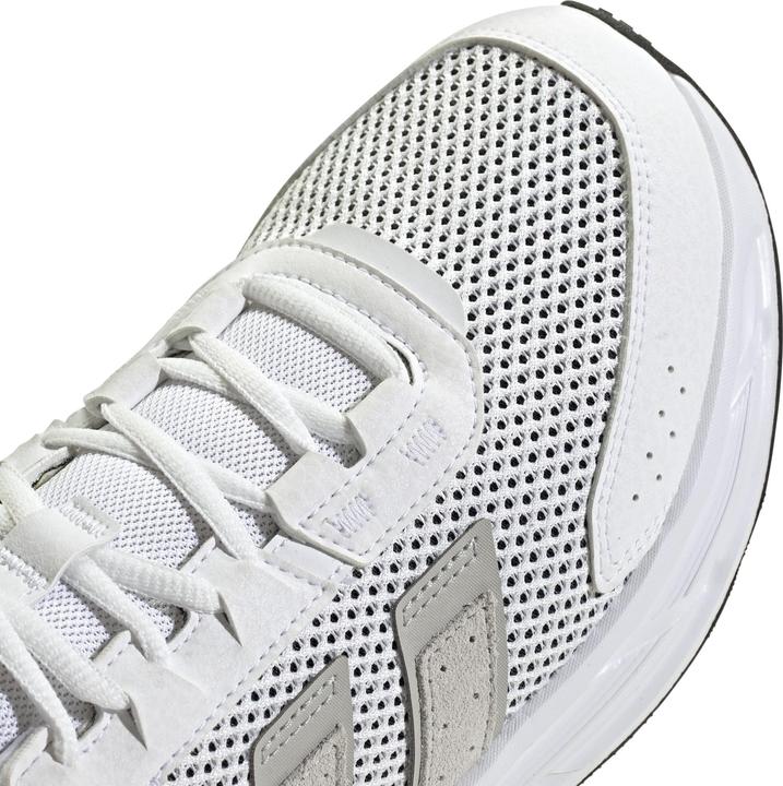 Image du produit adidas Astrastar (42)