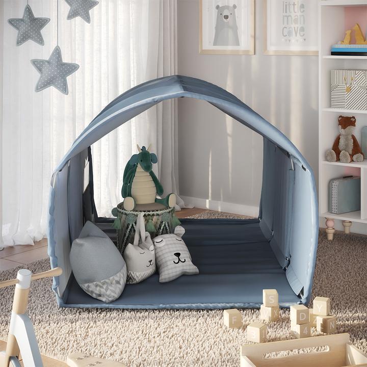 Immagine prodotto VitaliSpa Kubby con finestra