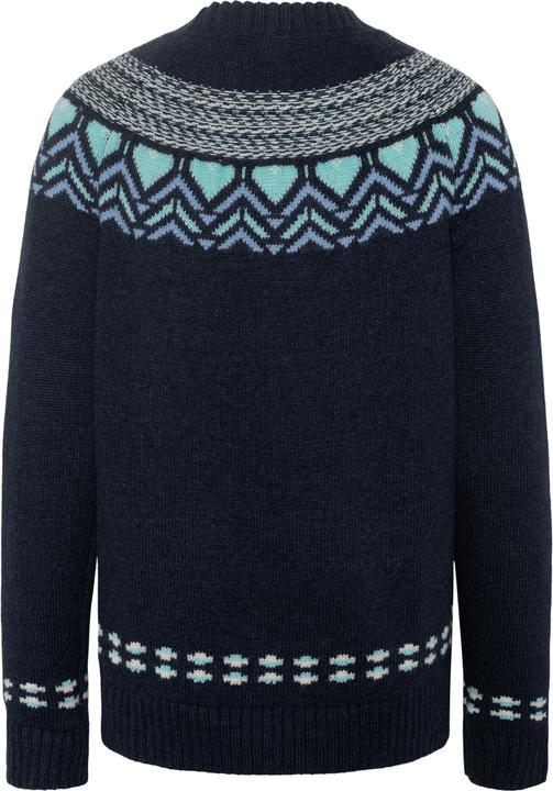 Produktbild Kari Traa Sundve Knit (S)