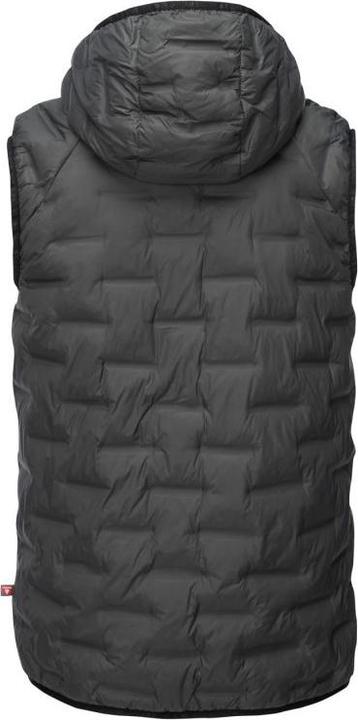 Produktbild Elbrus Herren Huel Weste Primaloft (M)