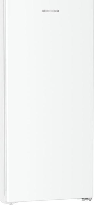 Immagine prodotto Liebherr FNe 4605 (Struttura autonoma, 200 l)