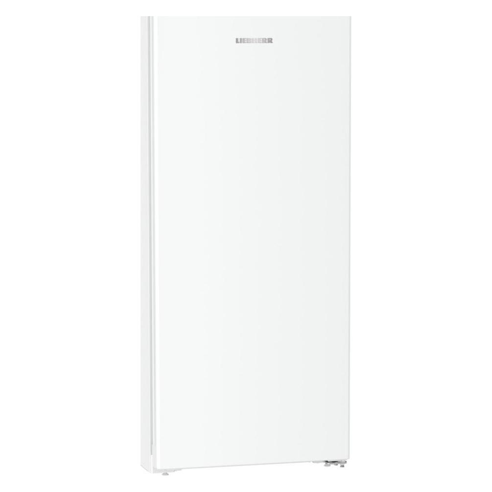 Liebherr GNe46Z5 - buy at Galaxus - Galaxus