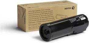 Immagine prodotto Xerox Toner DMO nero B400 B405 (106R03585)(24,6k) (FC)