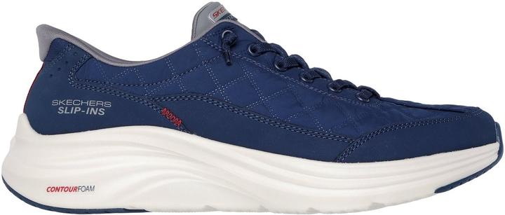 Image du produit Skechers Contour Mousse Confortable (41)