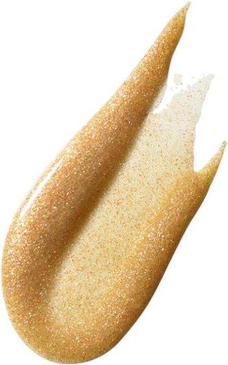 Image du produit MAC Cosmetics Lipglass Liquid Lurex (Lurex liquide)