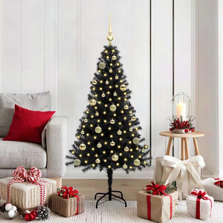 Produktbild vidaXL Weihnachtsbaum (150 cm)