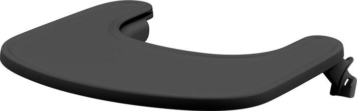 Produktbild Cybex Lemo 2 Hochstuhl 3-in-1