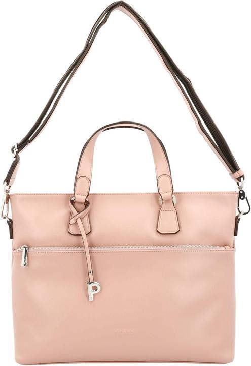 Produktbild Picard Mija (8 l)