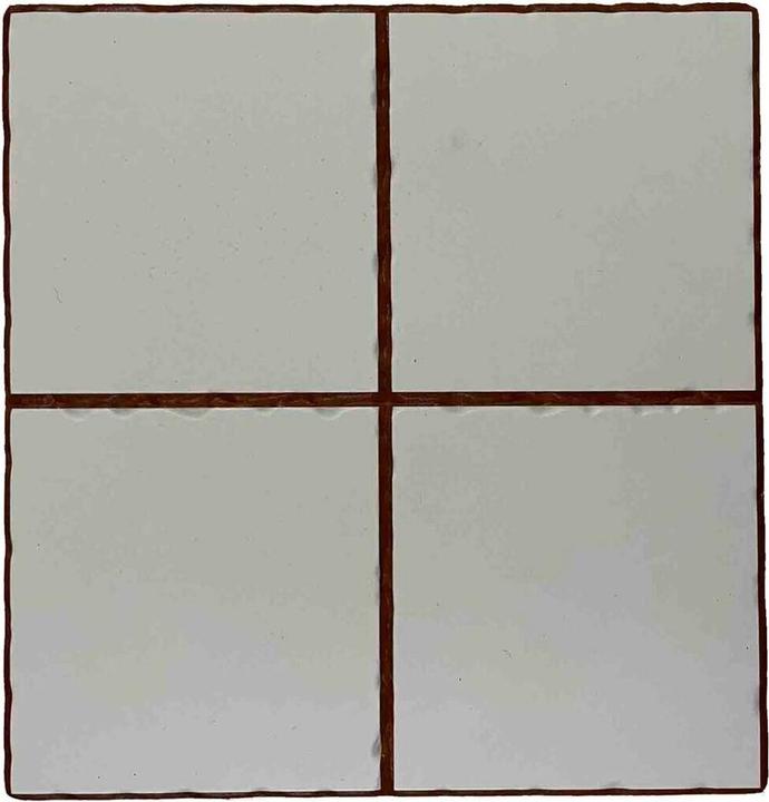 Versa 21900114 (4 x)