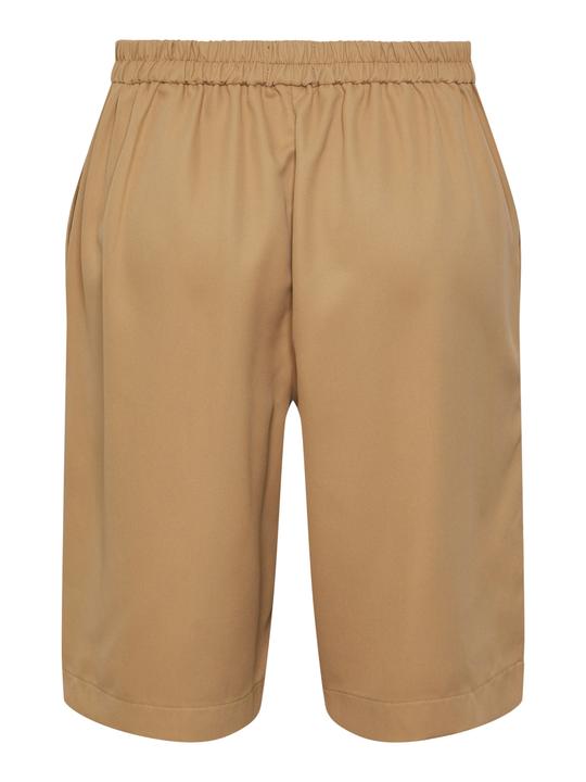 Actual product image Pieces PCTALLY Shorts (XS)