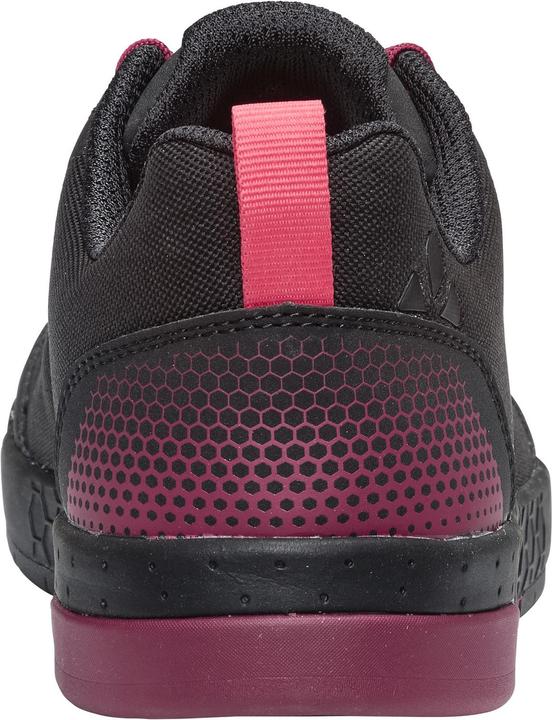 Produktbild Vaude AM Moab Syn. Shoes (36)