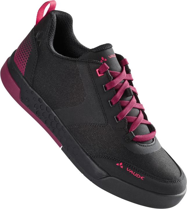 Produktbild Vaude AM Moab Syn. Shoes (36)