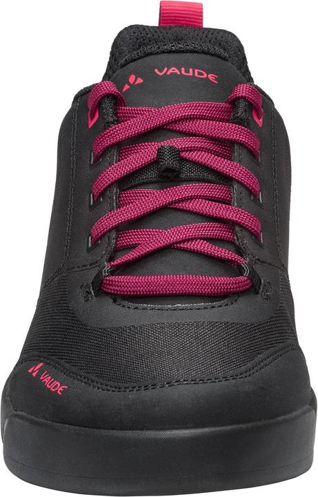 Produktbild Vaude AM Moab Syn. Shoes (36)