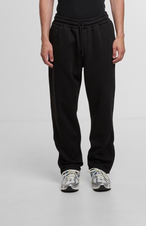 Actual product image DEF JOEL Sweatpants - 134563 (XL)