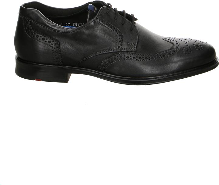 Produktbild Lloyd Businessschuhe (48)