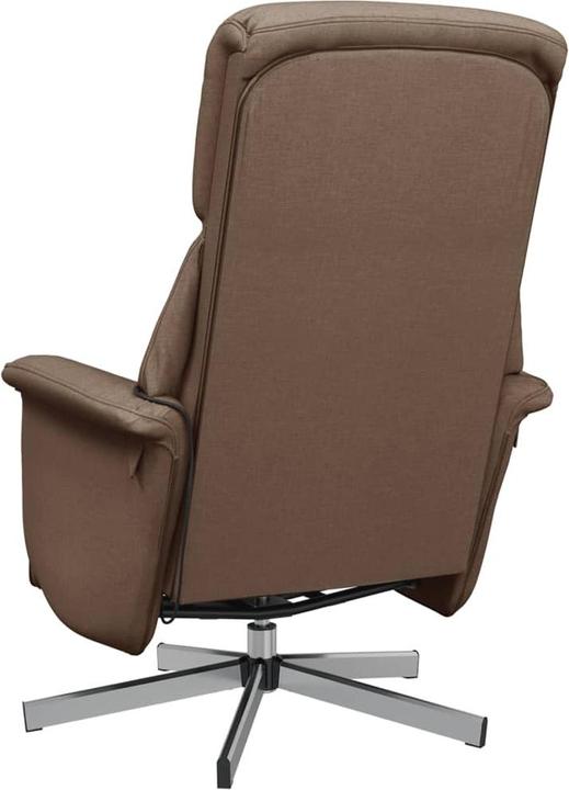 Produktbild vidaXL Jasha