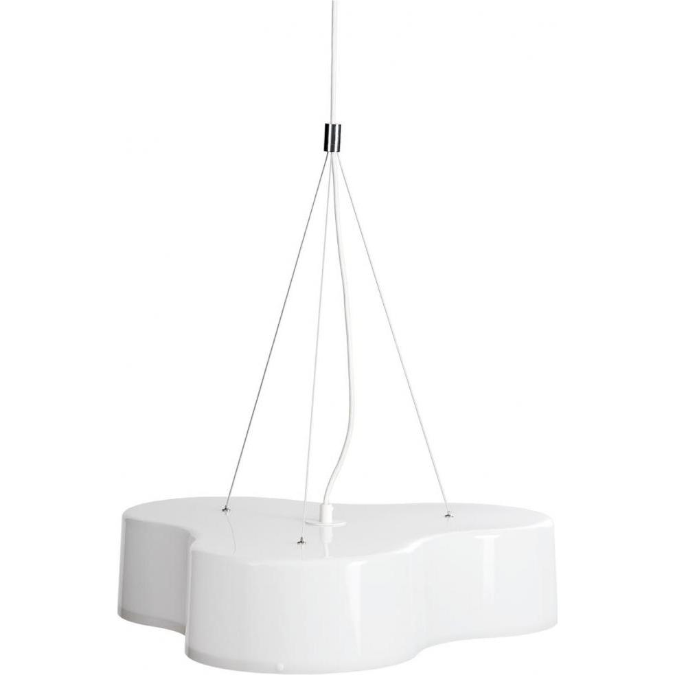 Innolux, Lampada a sospensione, Triple 600 Pendant light, 3 x E27, 60 cm (E27)