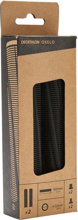 Produktbild Oxelo Det