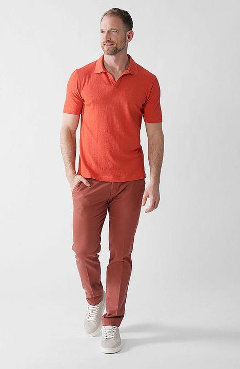 Produktbild Marc O'Polo Poloshirt