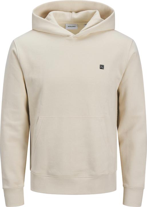 Produktbild Jack & Jones Kapuzenpullover SKI AW25 Kapuzenpullover (S)