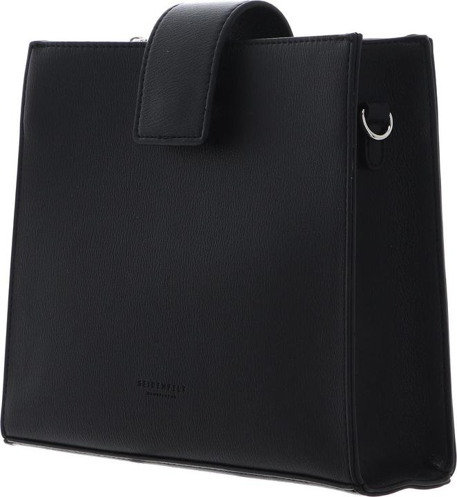 Immagine prodotto Seidenfelt Borsa a tracolla Driva