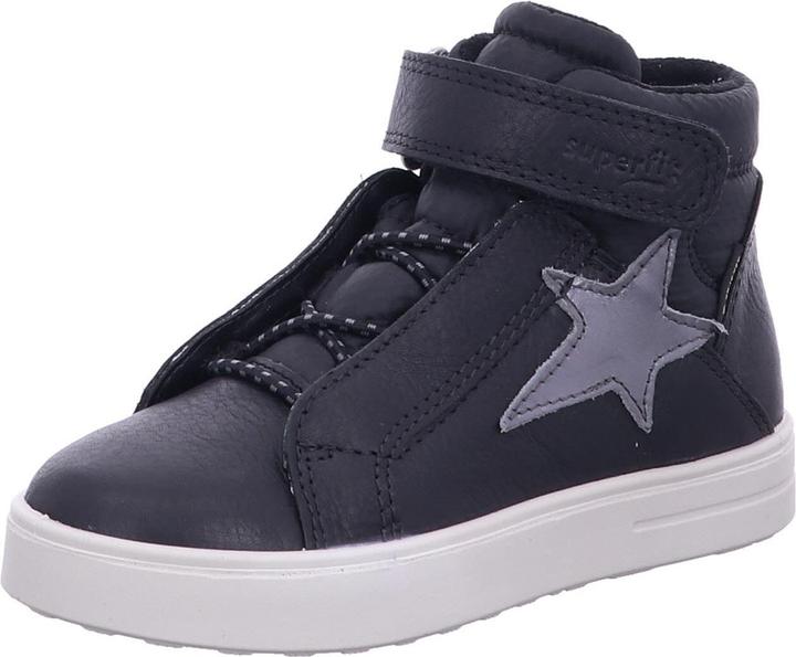 Image du produit Superfit Baskets Stella (30)