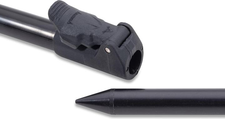 Immagine prodotto AnacondA BLAXX Powerdrill Sticks