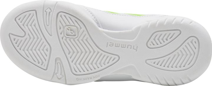 Immagine prodotto hummel AEROTEAM 2.0 JR LC (34)