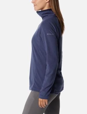 Immagine prodotto Columbia Glaciale IV (M)