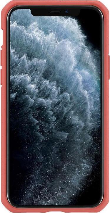 Produktbild Itskins Feronia Bio (Apple iPhone 11 Pro Max)