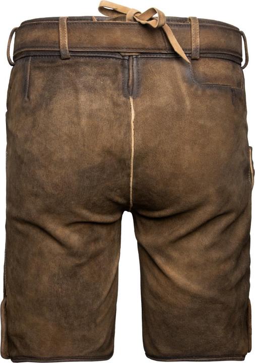 Produktbild Stockerpoint Bertl - 63207 (58)