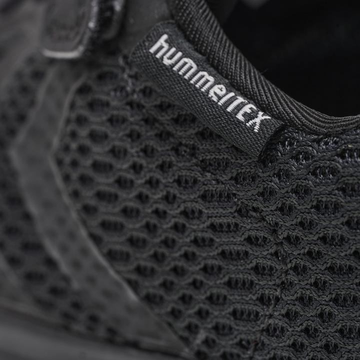 Image du produit hummel Actus Recycled Tex Jr (24)